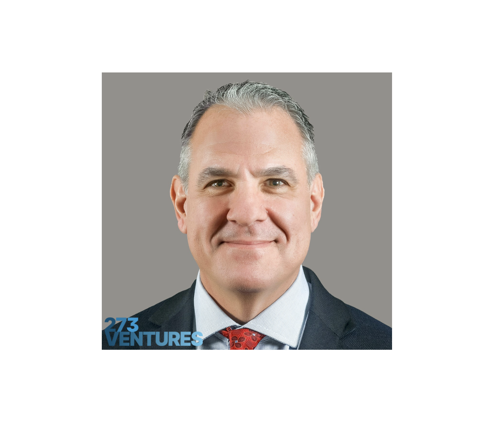 273 Ventures Announces David Cambria as Strategic Advisor