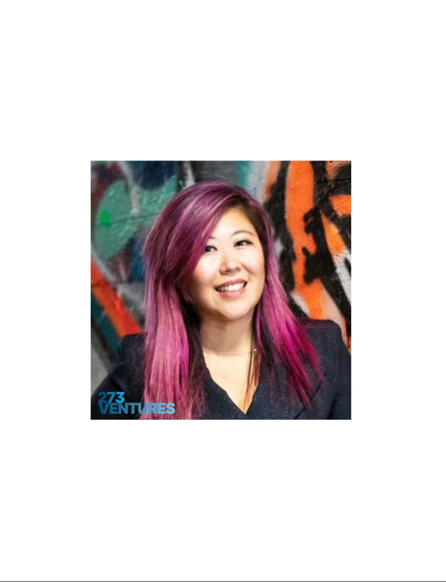 Jae Um joins strategic advisory board