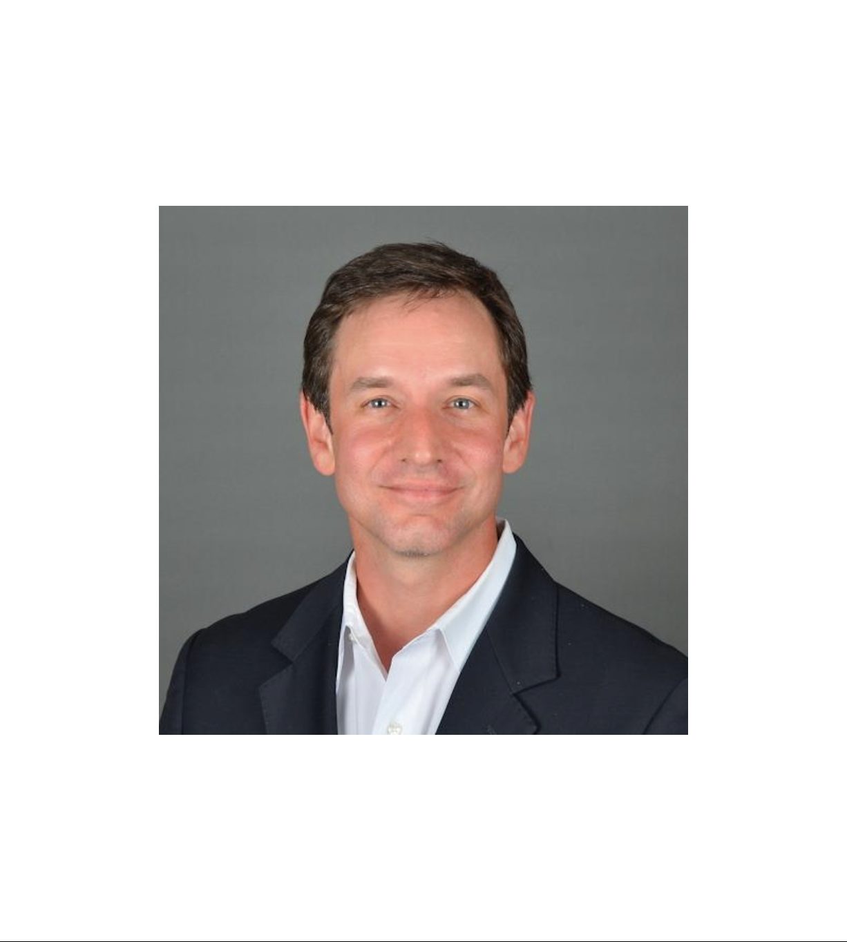 273 Ventures Announces Rob Saccone as Strategic Advisor