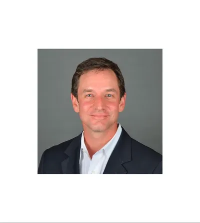 273 Ventures Announces Rob Saccone as Strategic Advisor