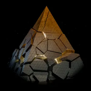 The AI-Native Firm book cover