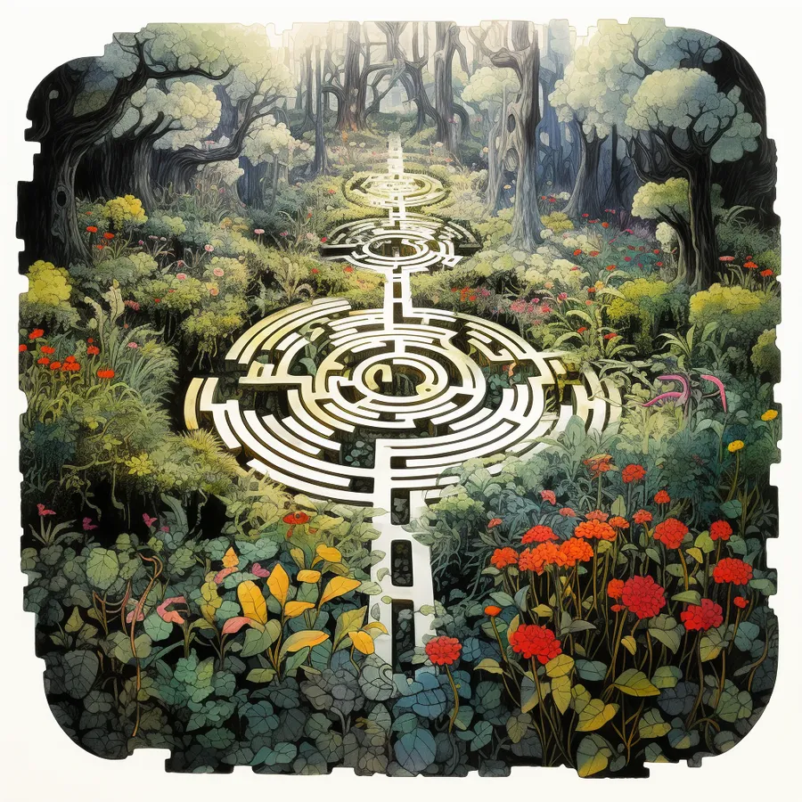 From a self-taught software engineer to a pioneering figure in legal tech