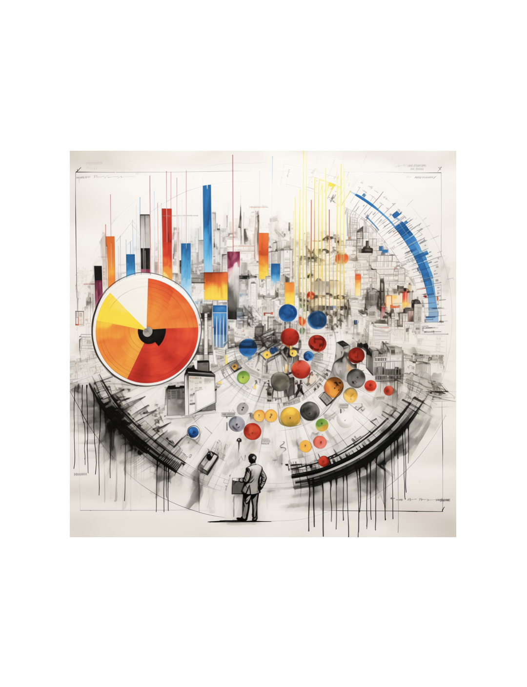 A Long-Form Interview with David Cambria, Strategic Advisor to 273 Ventures