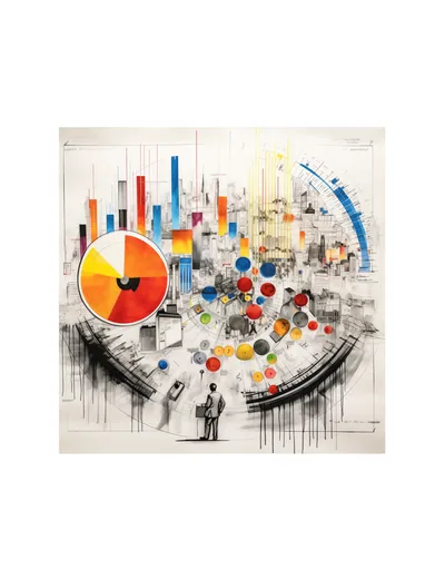 A Long-Form Interview with David Cambria, Strategic Advisor to 273 Ventures