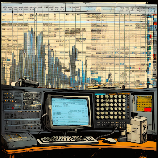 A domain-specific Legal Large Language Model