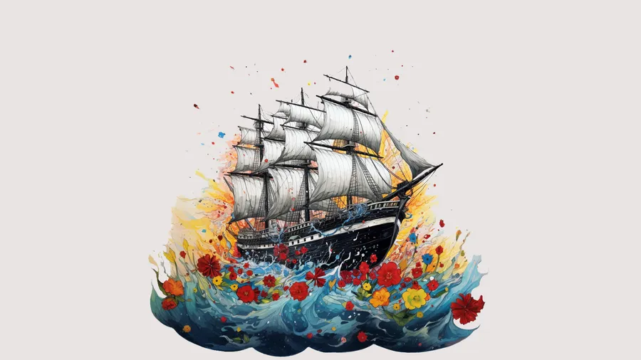 After three years of building the Kelvin Legal Data OS, we are retiring the v1 platform and introducing Kelvin Agentic OS—data infrastructure designed for AI agents.