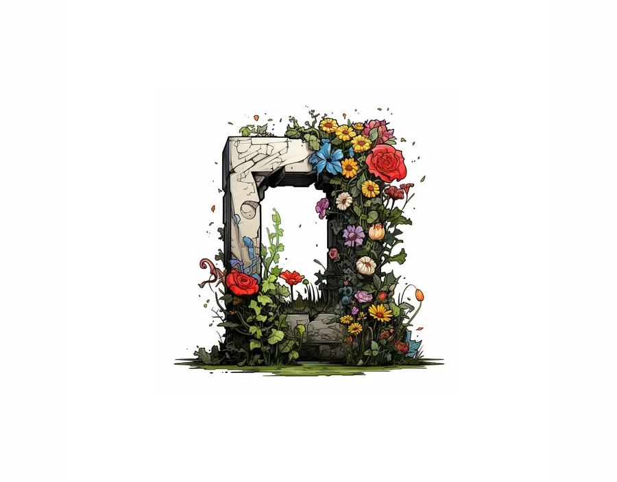 The 273 Ventures Thesis.